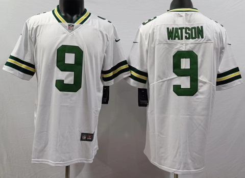 men nfl jerseys 2023-10-31-243